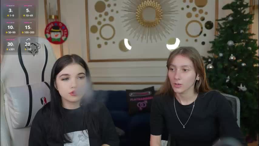 anabel_team054 Live Sex January 13, 2026