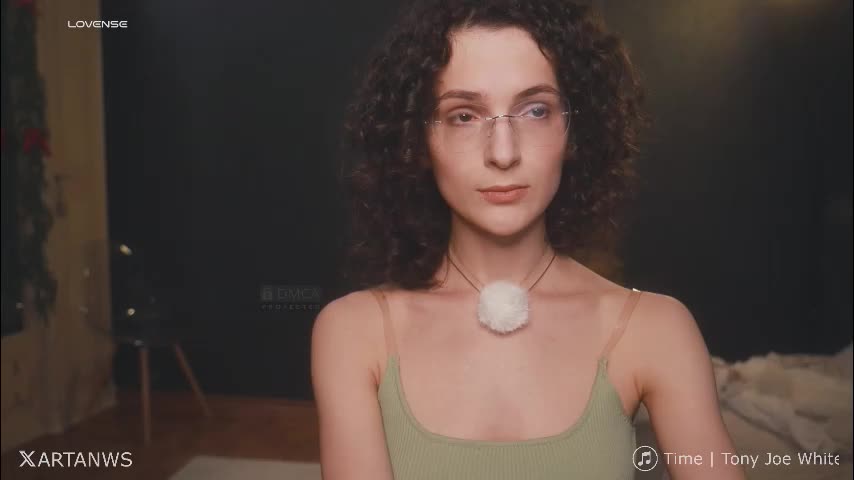 _arta_ Live Sex January 13, 2026