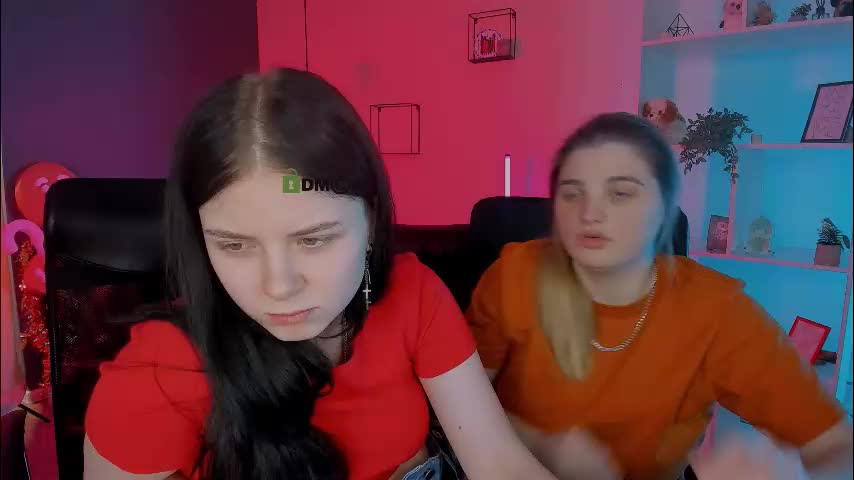 foxy_tease_ Live Sex January 13, 2026