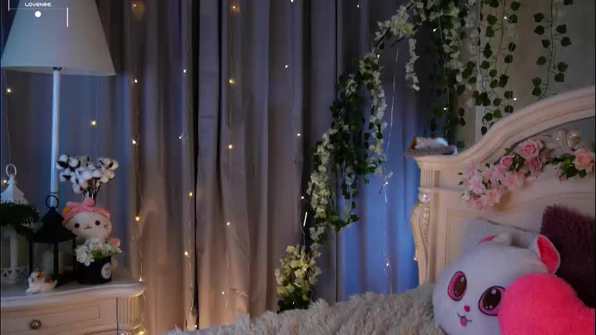 burnletitallburn Live Sex January 13, 2026