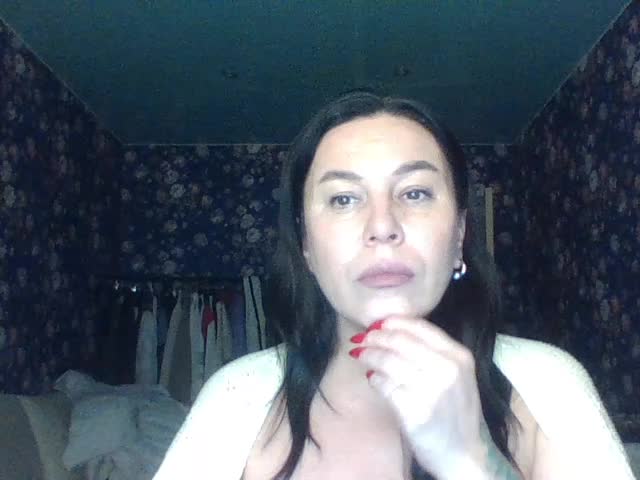 MonicaMiaa Live Sex January 13, 2026