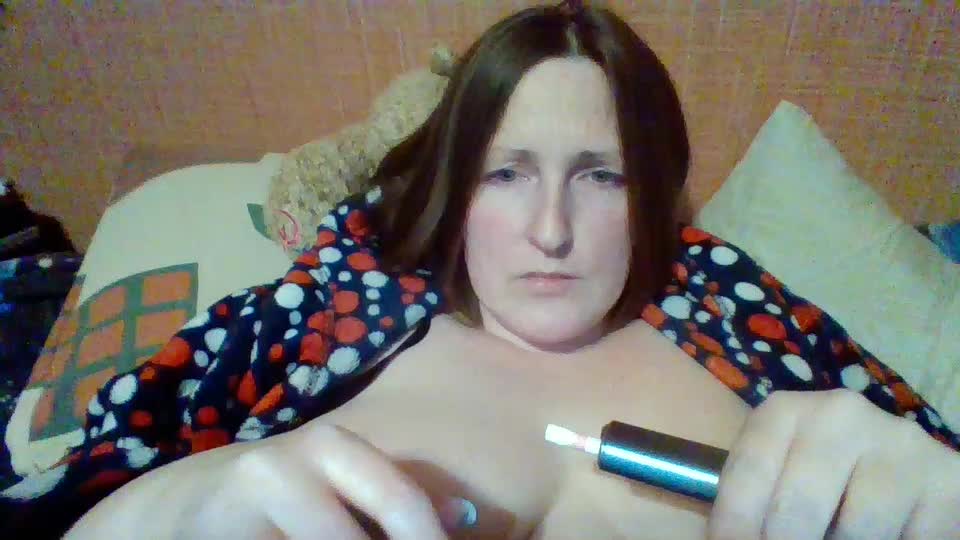 AllaSowinskaya Live Sex January 13, 2026