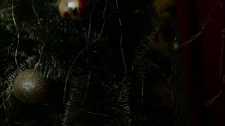 imcarrieberry Live Sex January 13, 2026