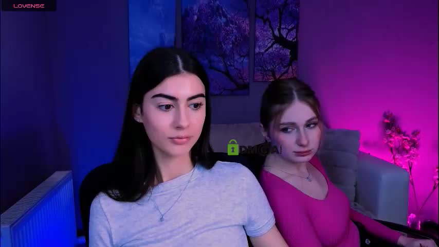 kaisy_star Live Sex January 13, 2026