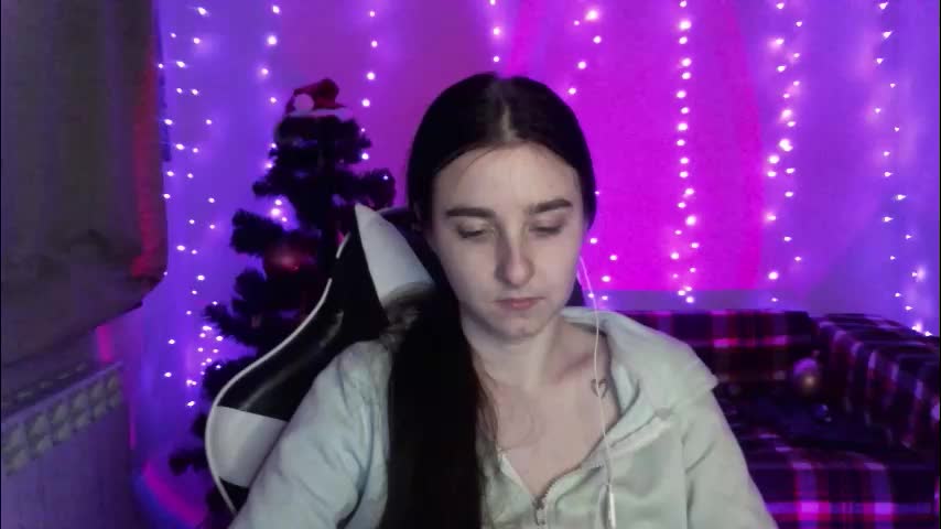 krisbadass Live Sex January 13, 2026