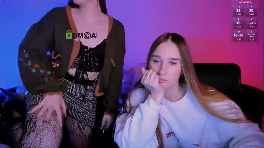 pure_radiance Live Sex January 13, 2026