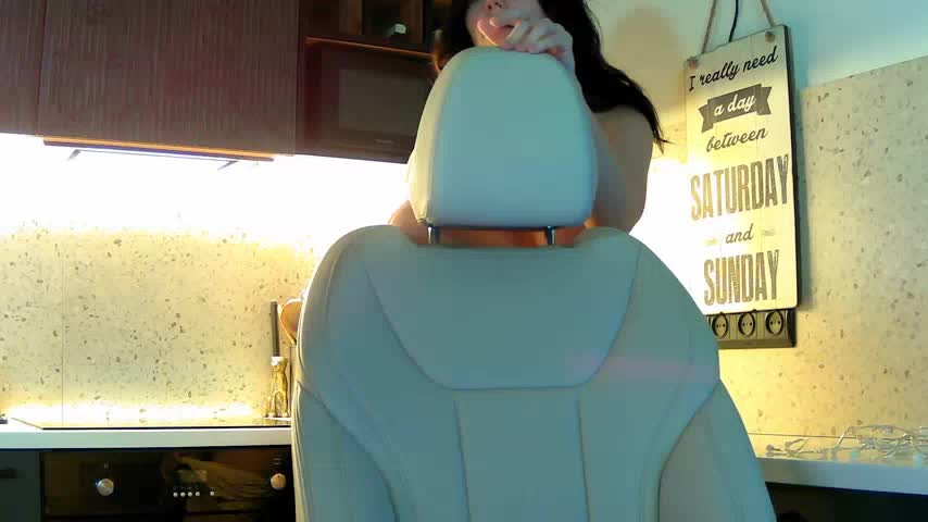 Mashulya29 Live Sex January 13, 2026