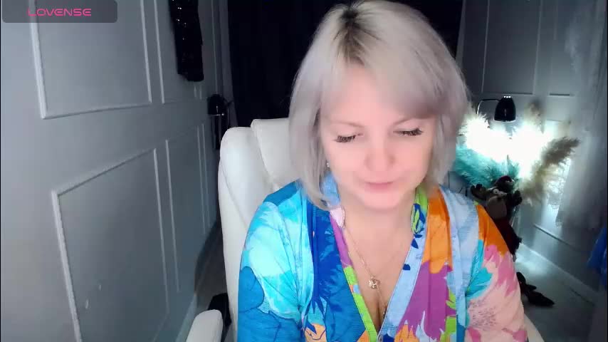 emmmam Live Sex January 13, 2026