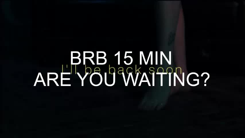 UrLizz Live Sex January 13, 2026