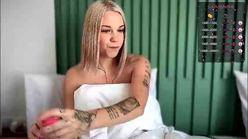 arya_stark7 Live Sex January 13, 2026