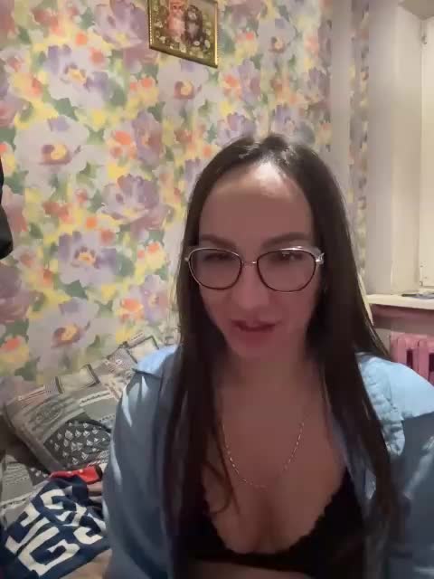 vladazmeya Live Sex January 13, 2026