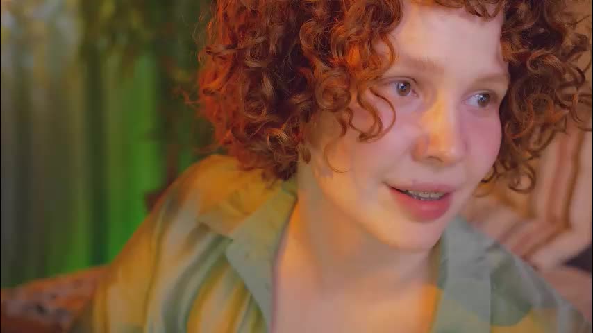 _lightmyfire Live Sex January 13, 2026