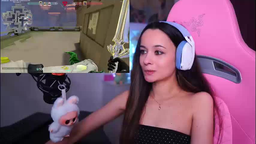 juicy___angel Live Sex January 13, 2026