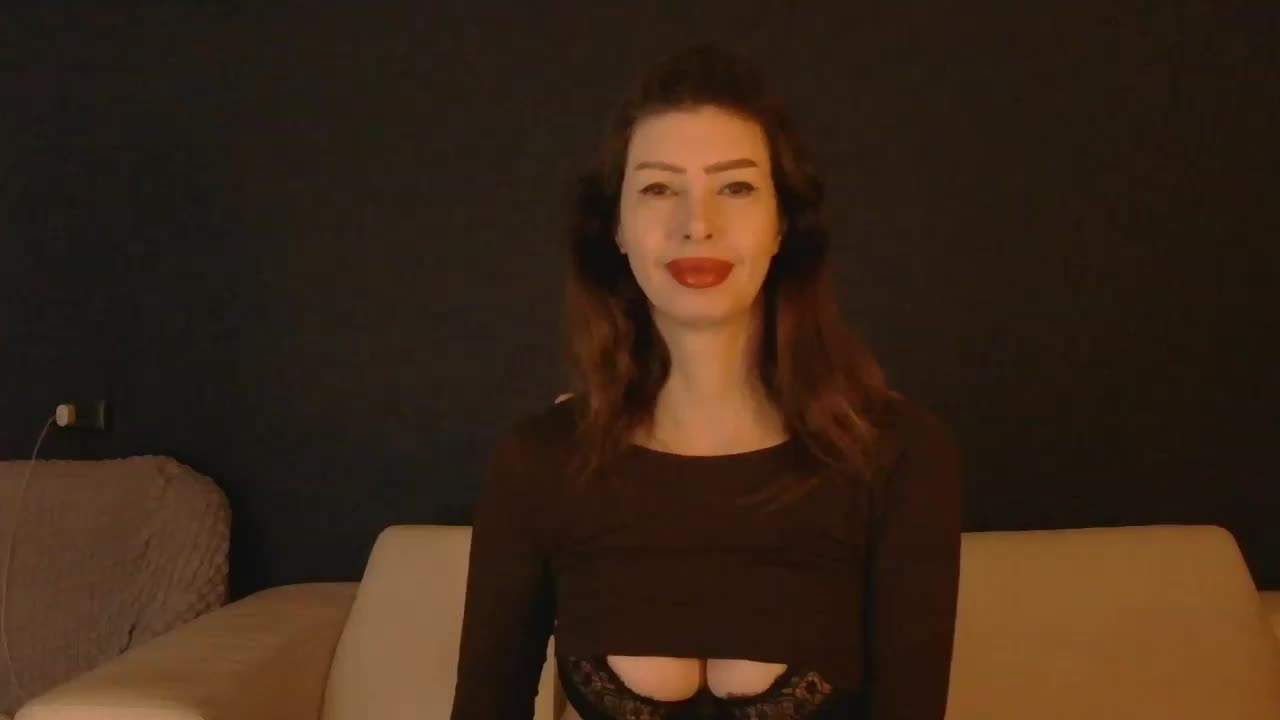 WhiteQueen888 Live Sex January 13, 2026