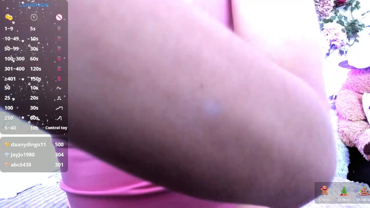 Beellami Live Sex January 13, 2026