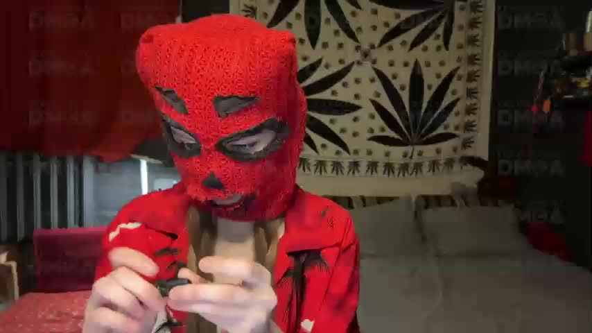 zus-pic Live Sex January 13, 2026