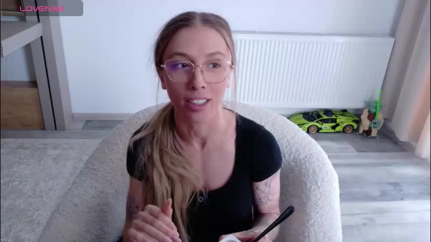 deidi_sweet Live Sex January 13, 2026