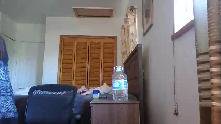 lovelace390 Live Sex January 13, 2026