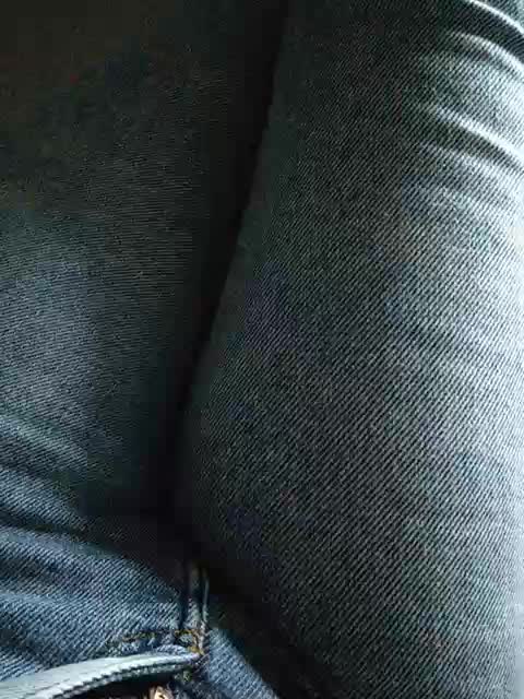 Icequeen0 Live Sex January 13, 2026