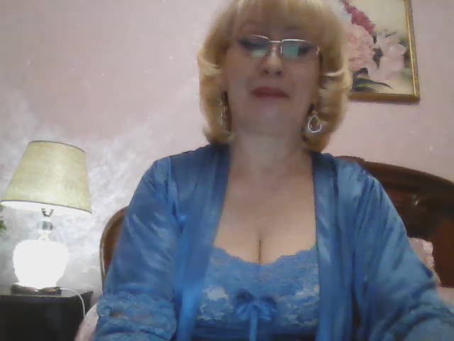 _mamasita_ Live Sex January 13, 2026