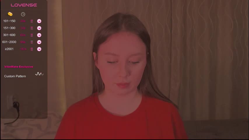 miranadevl Live Sex January 13, 2026