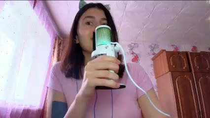 KristinaScott Live Sex January 13, 2026