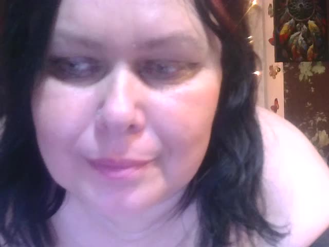 CharleeKendall Live Sex January 13, 2026