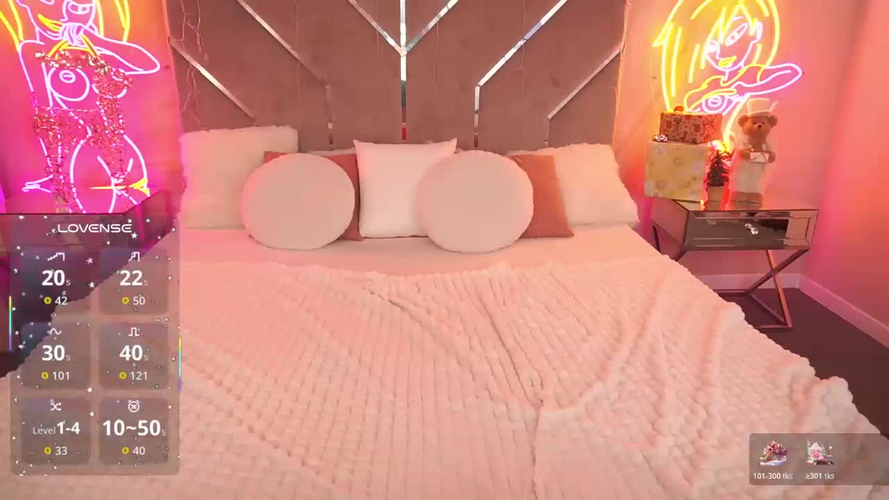 MirielleNymph Live Sex January 13, 2026