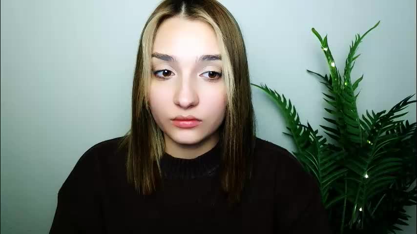 veryveryshygirl Live Sex January 13, 2026