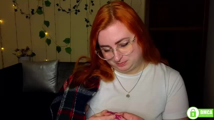 Aliciaredluv Live Sex January 13, 2026
