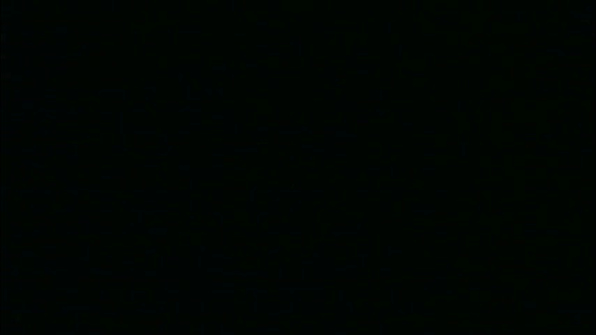 atirahcali Live Sex January 13, 2026