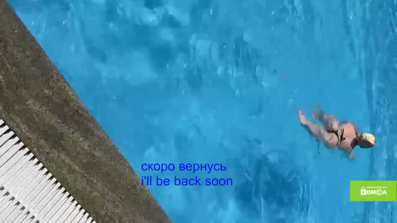 Avr0ria Live Sex January 13, 2026