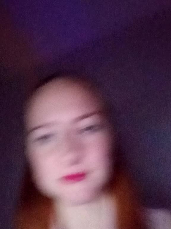 Melodi69 Live Sex January 13, 2026