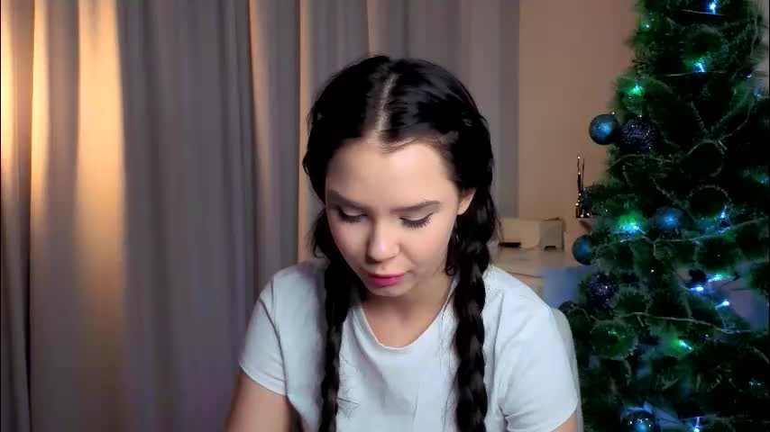 slyshypie Live Sex January 13, 2026