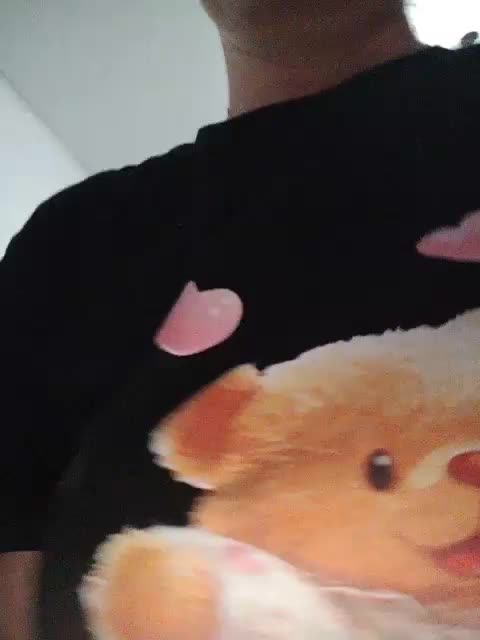 Xo4y-SeXa Live Sex January 13, 2026