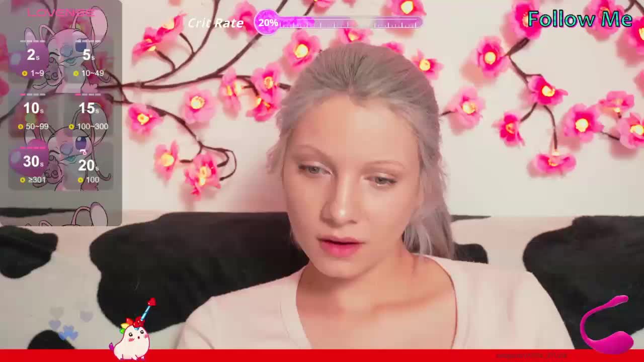 VasyaSylvia1 Live Sex January 13, 2026