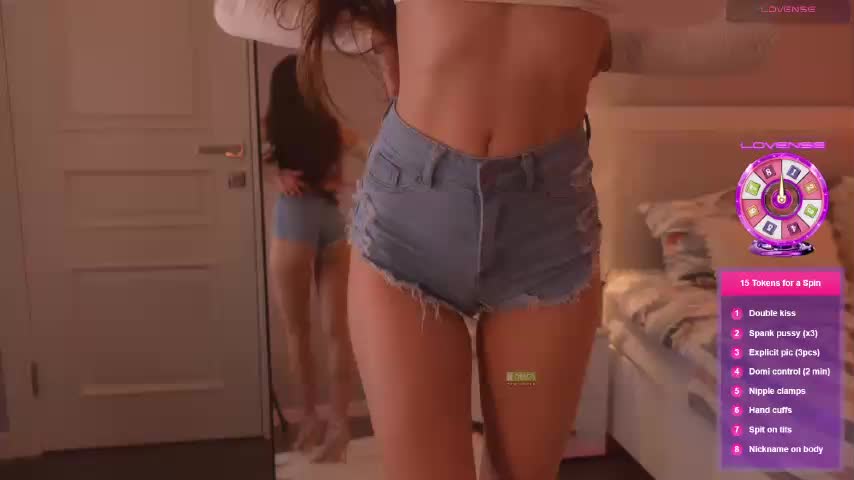 AIWA Live Sex January 13, 2026