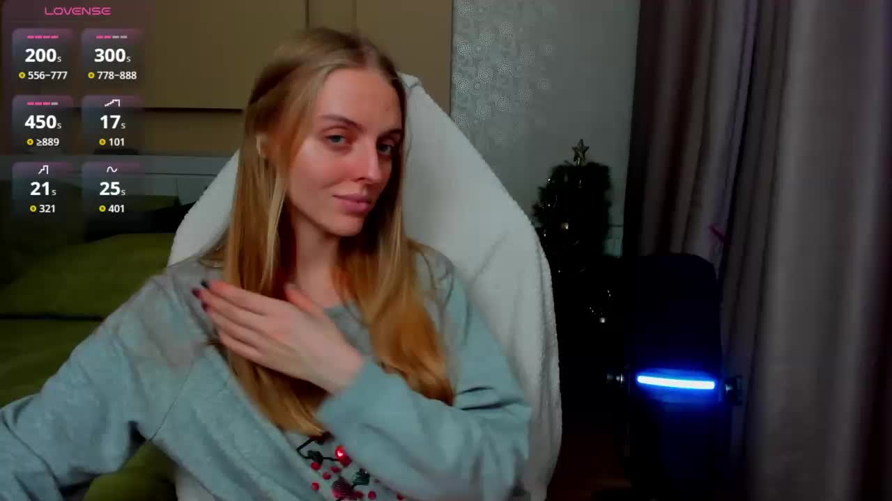 Jam-cream Live Sex January 13, 2026