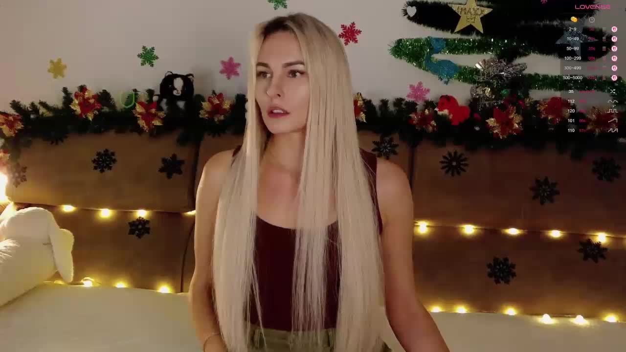 Kocmoc_Katerina Live Sex January 13, 2026