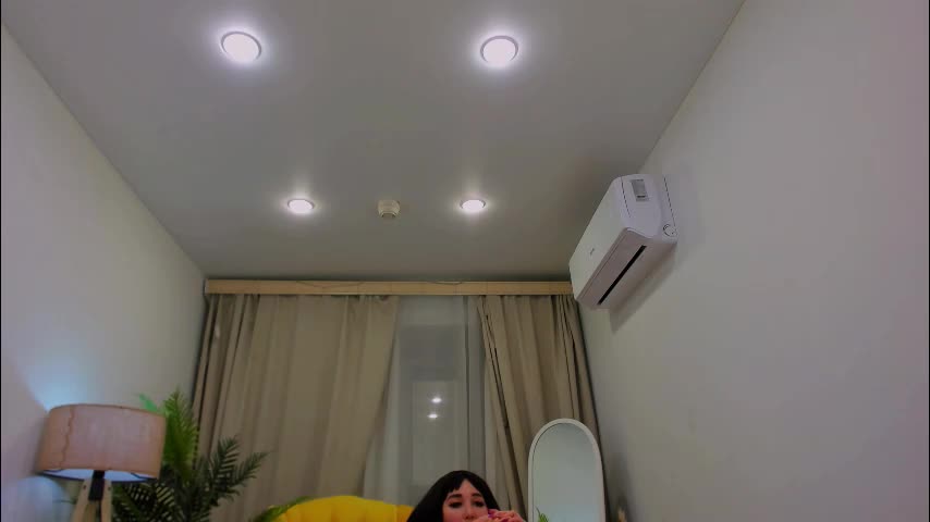 missxxxl Live Sex January 13, 2026