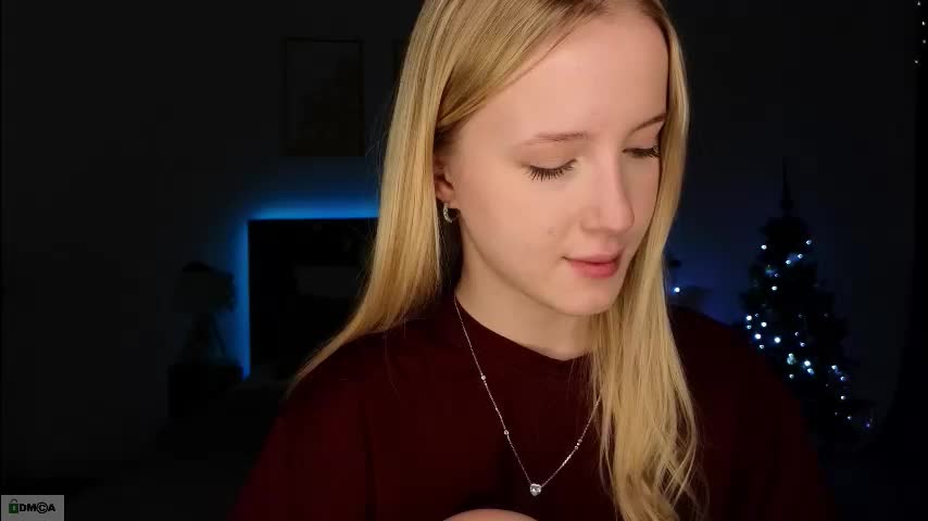 adele_armas Live Sex January 13, 2026