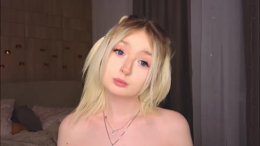 twinklefluff Live Sex January 13, 2026