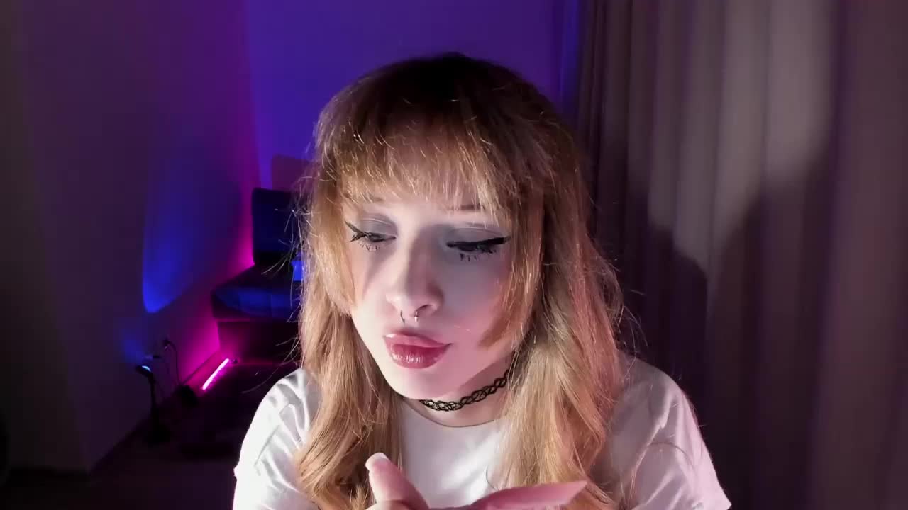 mnepohuyy Live Sex January 13, 2026