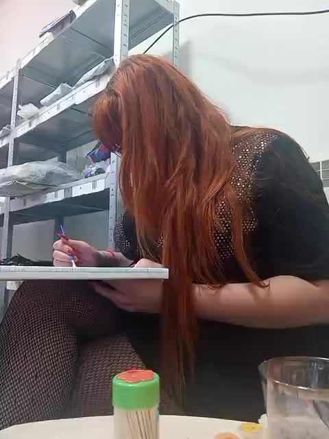 MiaLovely Live Sex January 13, 2026