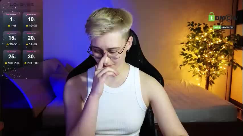 joan_night Live Sex January 13, 2026