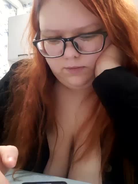 Ledy_sisi Live Sex January 13, 2026