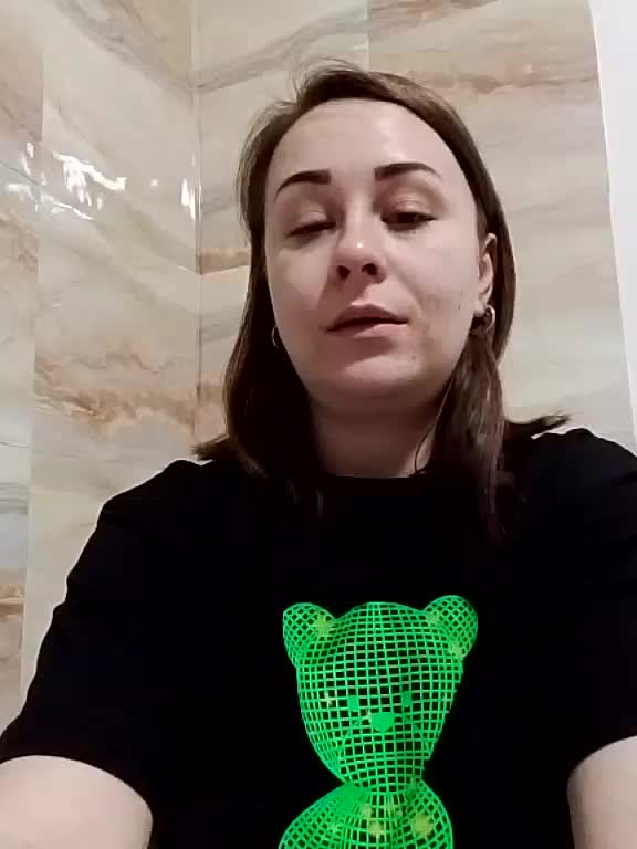 77Milana77 Live Sex January 13, 2026
