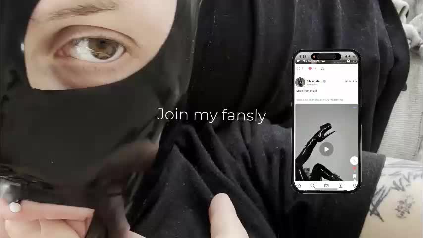 vinylstore Live Sex January 13, 2026