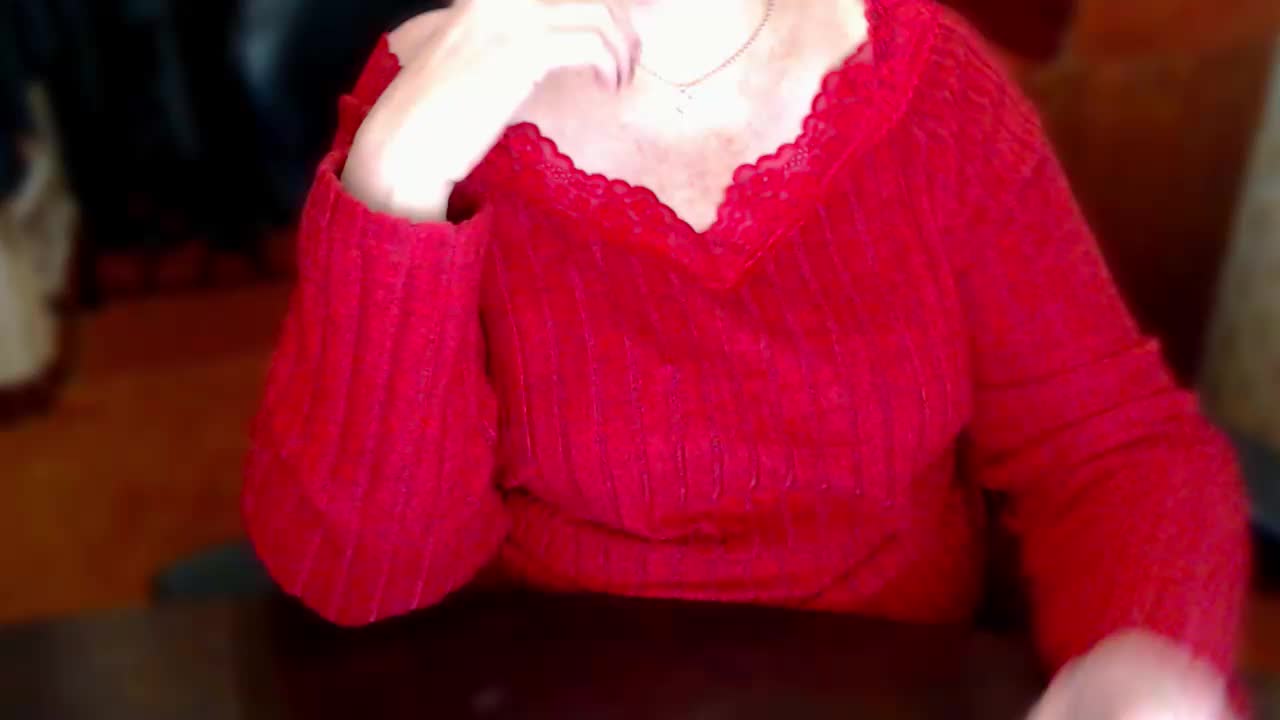 Alisa1917 Live Sex January 13, 2026