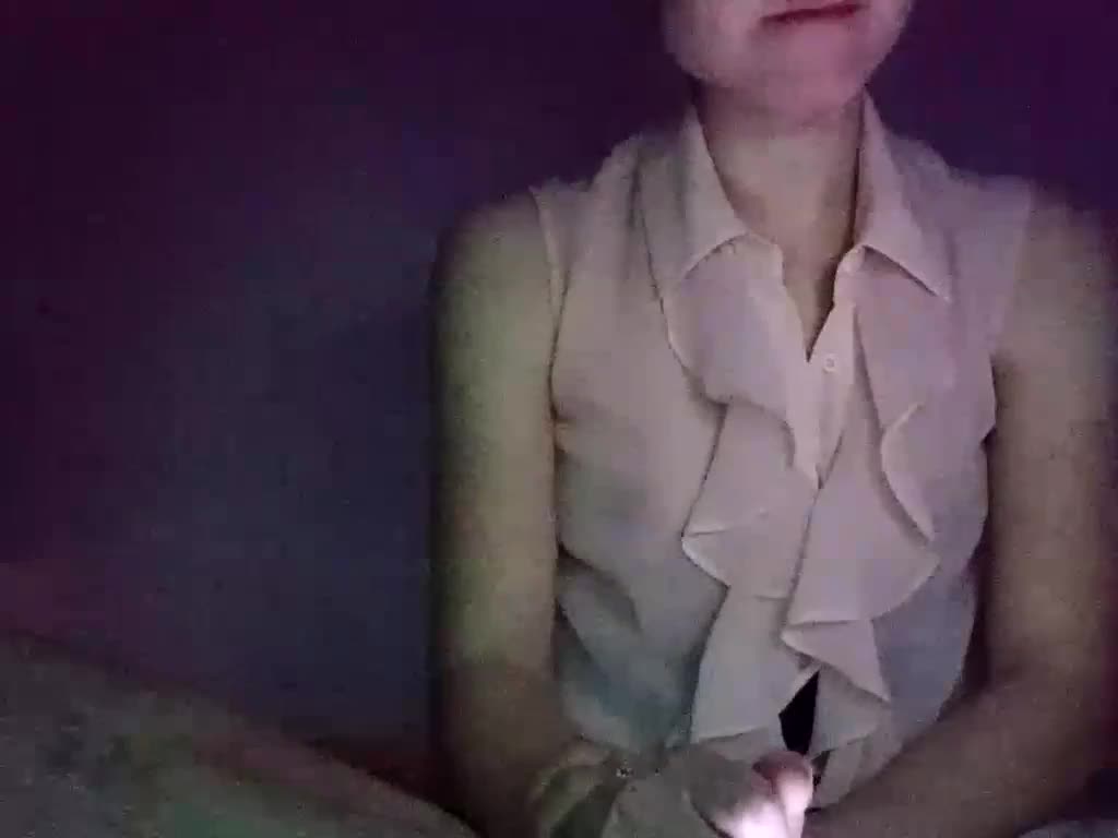 Melodi69 Live Sex January 13, 2026